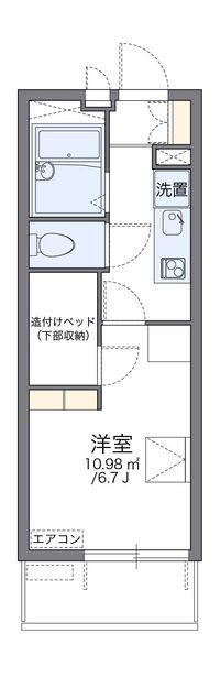 38608 Floorplan