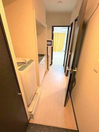 レオネクストアイランド　パレス その他