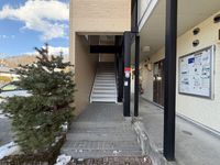 leopalace Cartier 入口