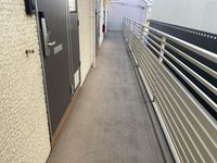 LEONEXT Meiwa 其他