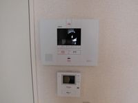 レオネクストアレグリーアⅡ その他