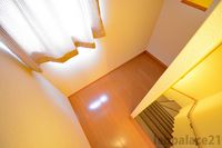 レオパレス小路口本町Ⅰ その他