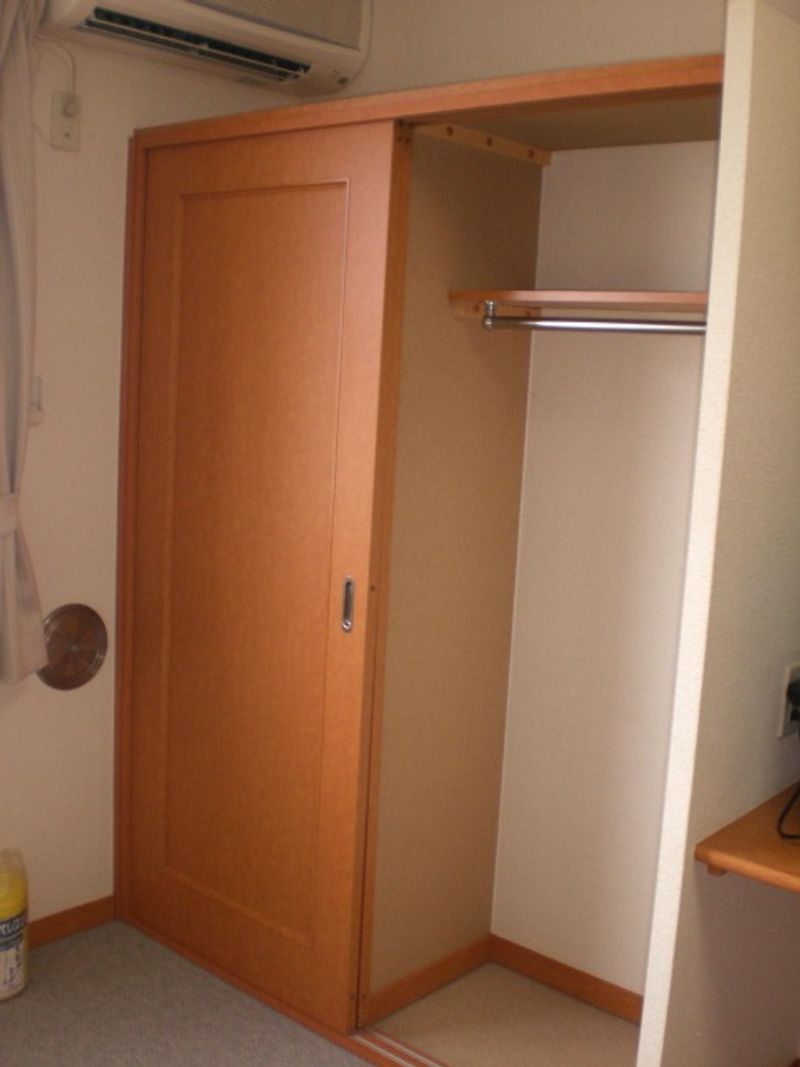 leopalace Soleado Living room