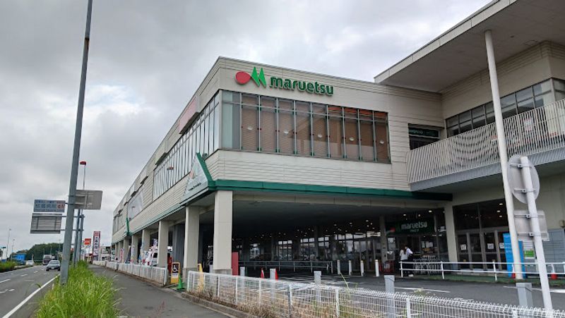 レオネクストタウンコートⅡ 周辺環境