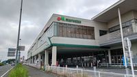 レオネクストタウンコートⅡ 周辺環境