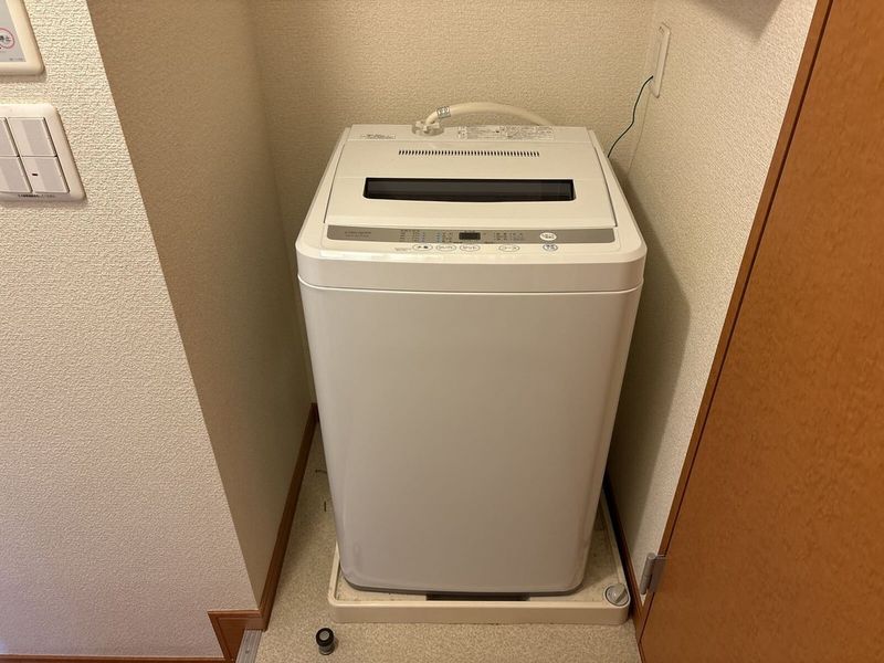 レオパレスＬＵＫＥ その他
