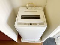 レオパレス西浜 その他