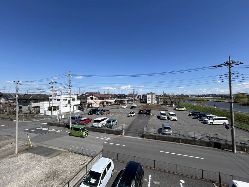 leopalace Big Hello View