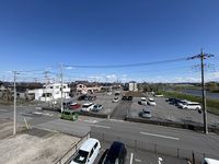 leopalace Big Hello View