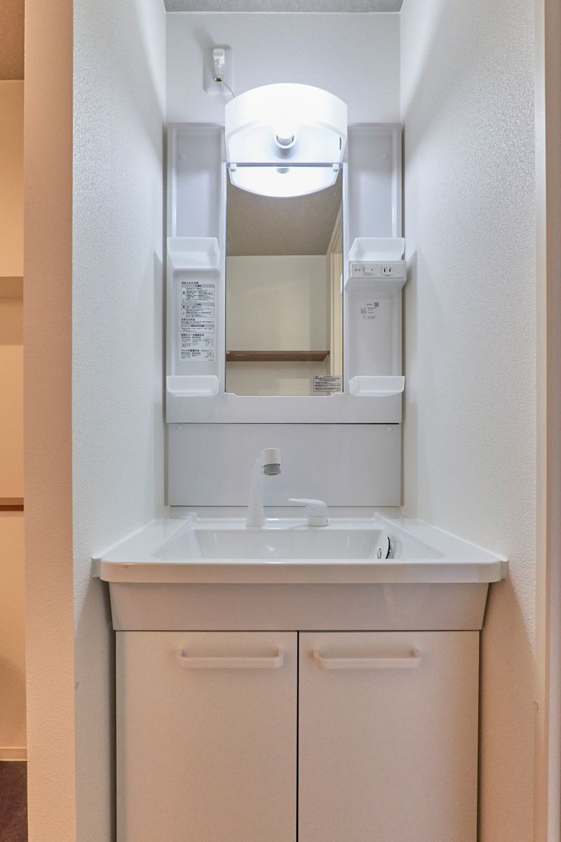 ArLk Sanwa 세면대