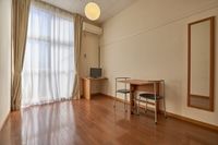 レオパレスＭｅｕｂｌｅ 眺望