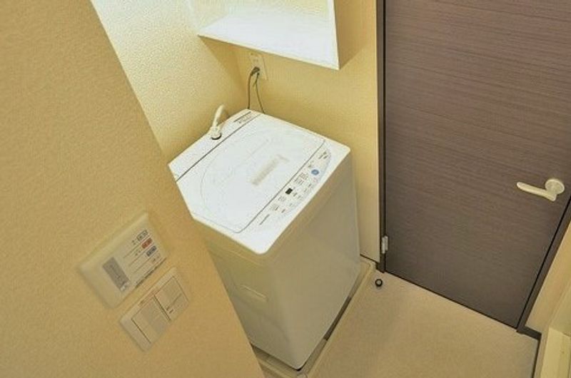 レオネクストＤＫ　Ⅵ その他