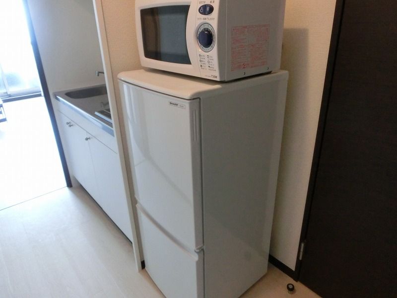レオネクストさくらＡ undefined