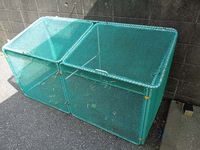 レオパレス二俣川 共用部分