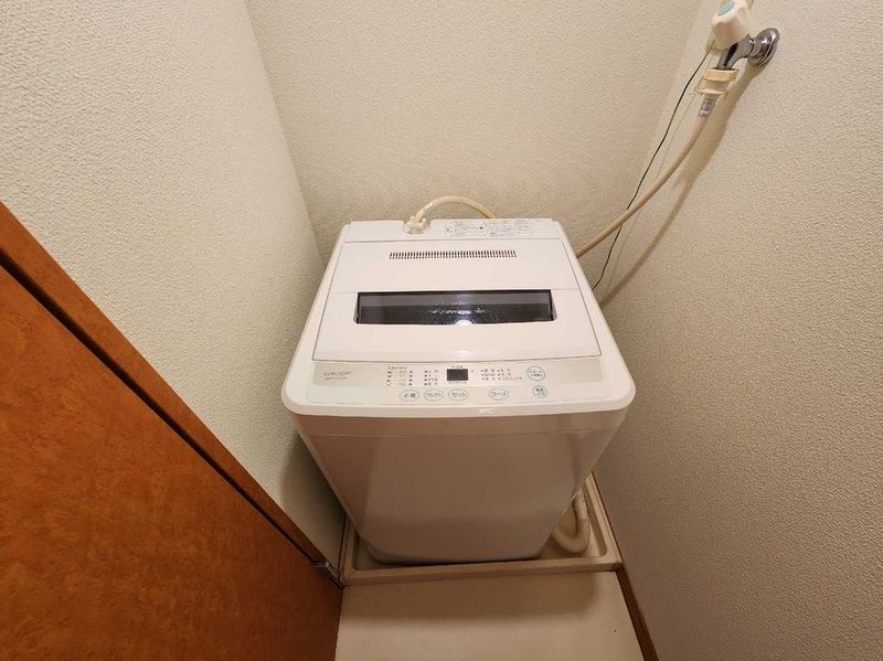 レオパレスＴＡＫＡＲＡ浅川 その他