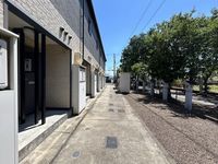 レオパレスいずみ その他
