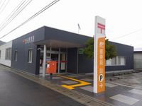 レオパレスアグレア 周辺環境
