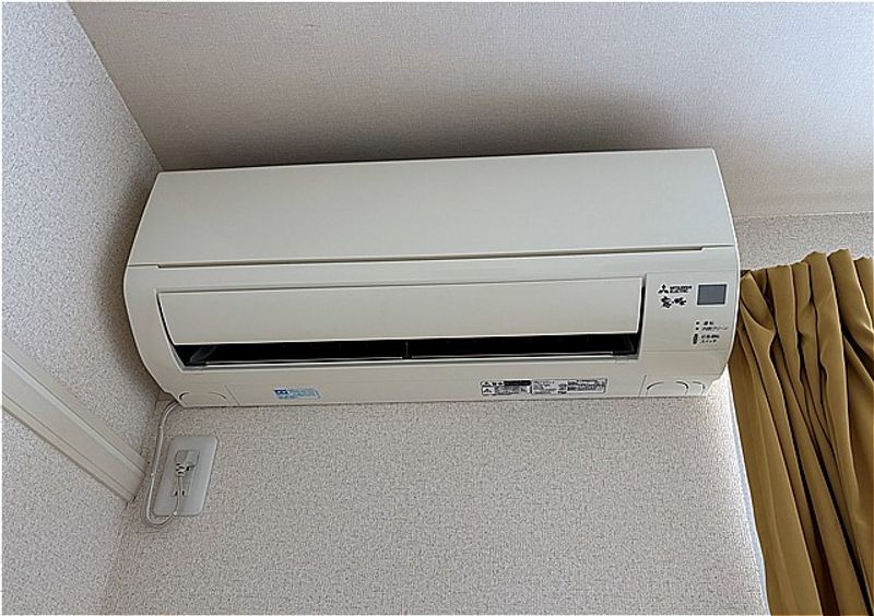 クレイノポートハイムⅡ その他設備