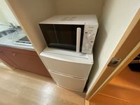 leopalace Piatto Other facilities