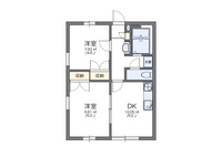 11855 Floorplan