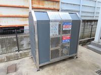 leopalace Espoir K&Y 공용 부분