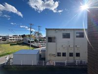 leopalace Maison Kandatsu A Tầm nhìn