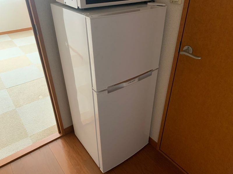 レオパレスＣａｓａＦｅｌｉｃｅ その他設備