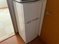 レオパレスＣａｓａＦｅｌｉｃｅ その他設備