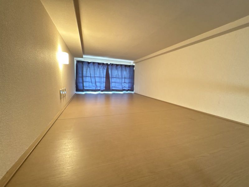 leopalace Polaire Other facilities