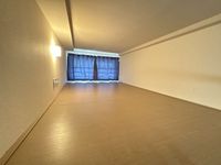 leopalace Polaire Other facilities