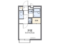 44218 Floorplan