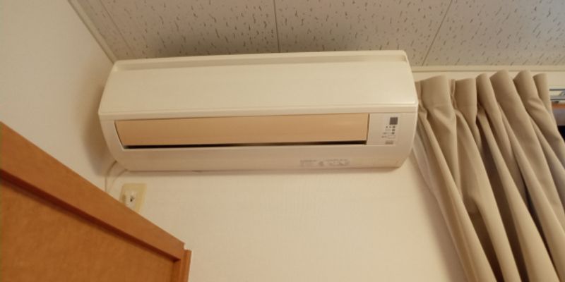 レオパレスニューフィール その他設備
