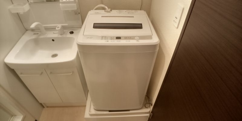 レオネクストアリエッタ桜橋 その他設備