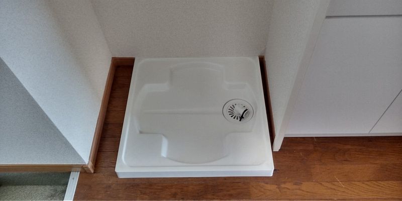 レオパレスＴＡＫＡＳＡＧＯ その他