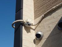 leopalace Casa Domani II Shared spaces