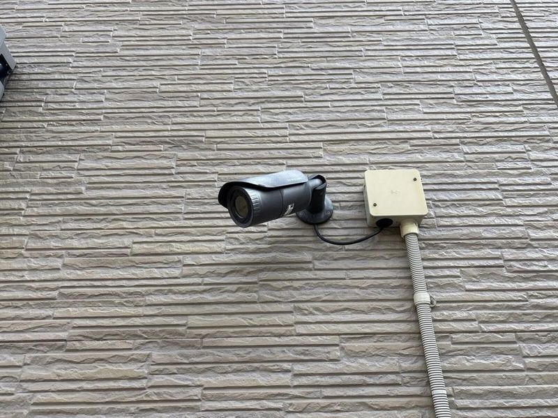 leopalace Park Sophia Sakura Shared spaces