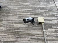 leopalace Park Sophia Sakura Shared spaces