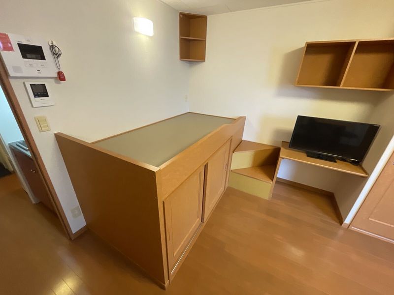 leopalace Kawai Other