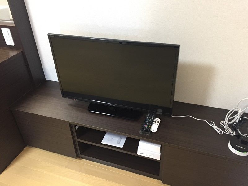 ミランダエスパーサ その他