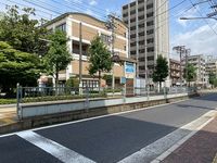 レオパレスＴ＆Ｙ 周辺環境