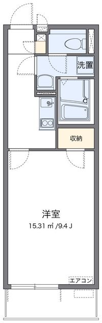 55990 Floorplan