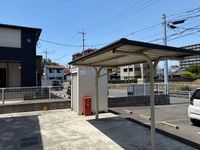 レオネクストポート　宇部 undefined
