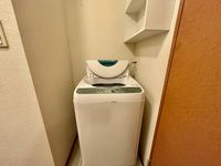 レオパレス清水Ⅱ その他設備