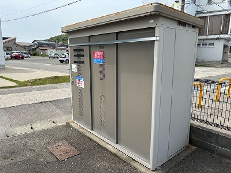 leopalace YAMASHITA 其他