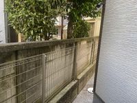 クレイノソルジェンテ 眺望