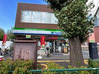 レオパレスＫＡＺＵ 周辺環境