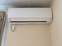 レオネクストポート　宇部 その他設備