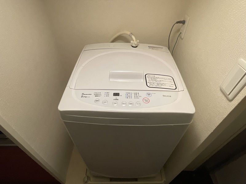 leopalace Excella Other