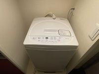 leopalace Excella Other