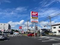 レオパレスレフォルム 周辺環境